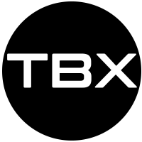 TBX App